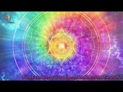 Happiness Frequency➤Binaural Beats for Happiness➤Dopamine Serotonin Oxytocin & Endorphin Release