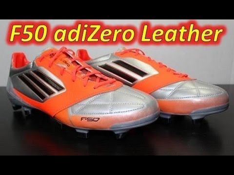 download lagu mp3 mp4 Adidas F50 Gold Leather, download lagu Adidas F50 Gold Leather gratis, unduh video klip Adidas F50 Gold Leather