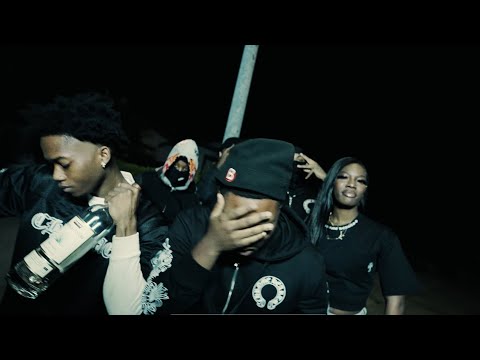 Maccell - CLUB 10 (Ronron2daneck & K.shxkir) |Dir. @manzavisuals