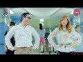 Sheal Prod. - Gangnam Чида-Гоп! Style (Official Video ...