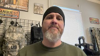 One of My Best Survival Tips