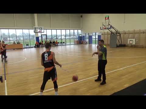 Zalakerámia ZTE KK U16/B-NKA Pécs/RCS 46-54