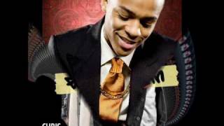 Chris Brown &amp; Tyga ft. Bow Wow - Ain&#39;t Thinkin About You