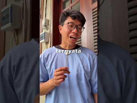 Siapa yang beneran hamil sih?🫣🫣