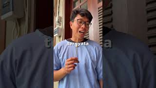 Video thumbnail image