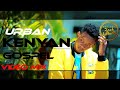 URBAN KENYAN GOSPEL VIDEO MIX 2021 KENYAN DJ ZEEH SIZE8 MRSEED DAVIDWONDER MOJI EKODIDA MASTERPIEC