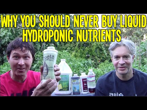 download lagu mp3 mp4 Buy Liquid, download lagu Buy Liquid gratis, unduh video klip Buy Liquid