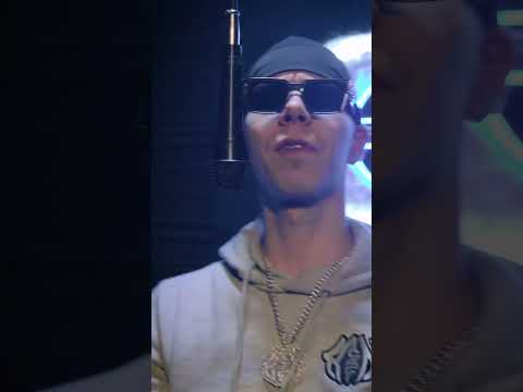 Korelon on OTB ?😳😳