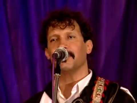 Tarragt ---مجموعة تراكت ---العار أوى أيا حبيبي