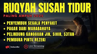 Download lagu Ruqyah pengantar tidur-Mengusir jin dalam Tubuh-Rumah-Tempat usaha-Menyembuhkan segala penyakit mp3 Download lagu Ruqyah pengantar tidur-Mengusir jin dalam Tubuh-Rumah-Tempat usaha-Menyembuhkan segala penyakit mp3