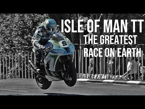 download lagu mp3 mp4 Isle Of Man Tt Wiki, download lagu Isle Of Man Tt Wiki gratis, unduh video klip Isle Of Man Tt Wiki