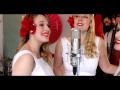 The Sugar Sisters - Is You Is, Or Is You Ain't My ...