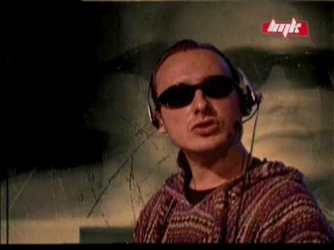 Otra Puse - Pēc lietus (1996 remix)