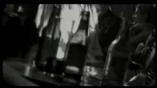 Dani Nel.lo "Carta a Filippo" - 1998