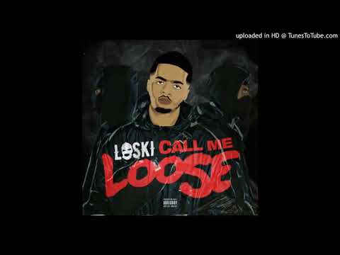 Loski - Headie One - RV - Drill