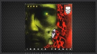 Keng - One Step Ahead