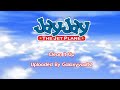 Jay Jay The Jet Plane Clean It Up Stereo Quality