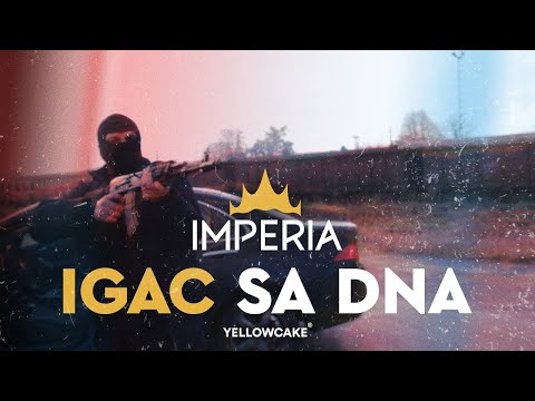 Igac - Sa dna