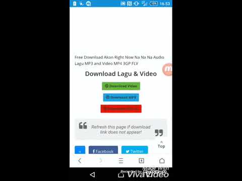 Download Mp3 Planetlagu