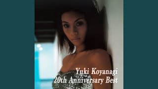 Yuki Koyanagi - Topic