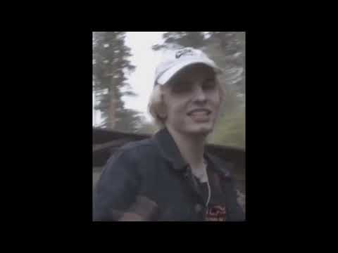 [FREE] MAYOT x JABO x VisaGangBeatz Type Beat - "wall" (prod. k1llobyte)