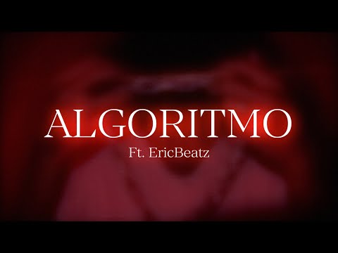 SAMUÉU and EricBeatz