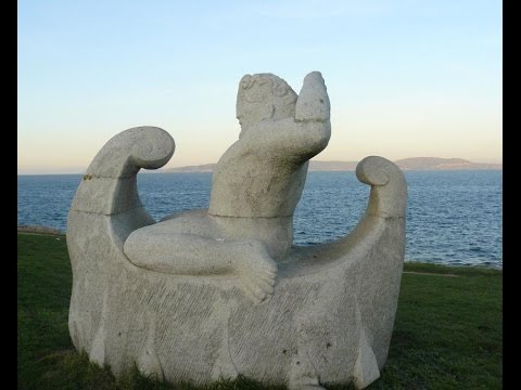 Filli ⚔ Gallæcia amada, nunca esquecida