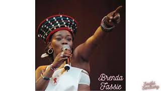 Download lagu Brenda Fassie - Noma Kanjani mp3 Download lagu Brenda Fassie - Noma Kanjani mp3