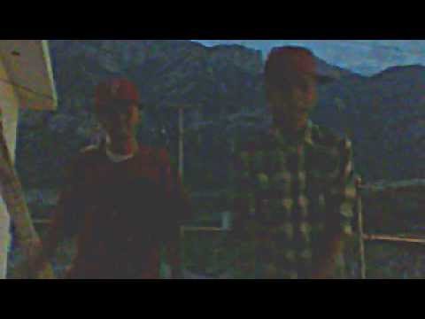 mas osico que taento Mc Nino ft Damian juarez;$(adelanto)