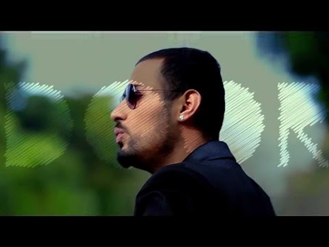 Door — watch video