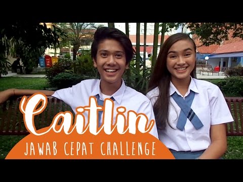 download lagu mp3 mp4 Iqbaal Dan Caitlin, download mp3 Iqbaal Dan Caitlin free download, download mp3 Iqbaal Dan Caitlin