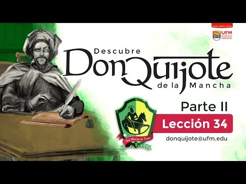 download lagu mp3 mp4 Cide Hamete, download lagu Cide Hamete gratis, unduh video klip Cide Hamete