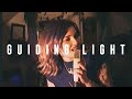 Guiding Light - Television - COVER | Helen Anderson