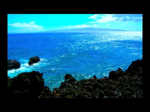 Junkie XL vs. Morgan Page - Talk For You (Mashup) HQ