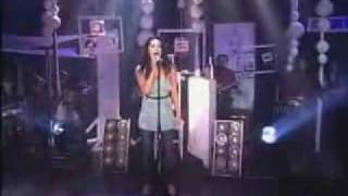 imposible-kc concepcion