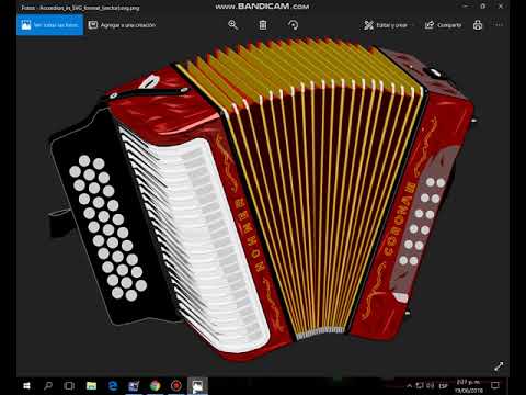 tendre que resignarme