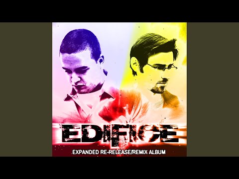 Superstar (feat. Dee Liandra)