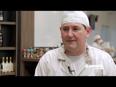 Pronto TV   Capítulo 7   La Carnicería