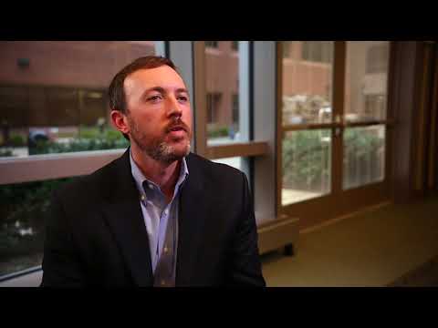 Urology Associates - Customer Success Story (Steven Dresner - Urology Associates)