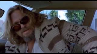 The Greatest Scene in the History of Cinema