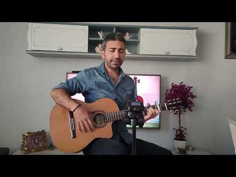 Aynalar- Harmanım Ben Harmanım-Ozan Atik