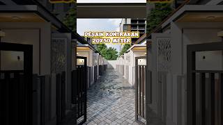 Download lagu 20x30 meter rental design mp3