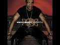 Keith Sweat - Ladies Night