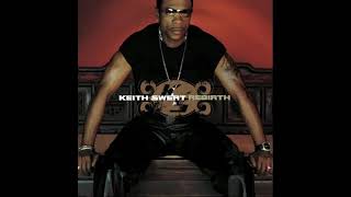 Keith Sweat - Ladies Night