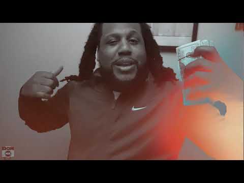 Fmb Dz ft The Gap & Joe Fletch - Facts (Official Video )