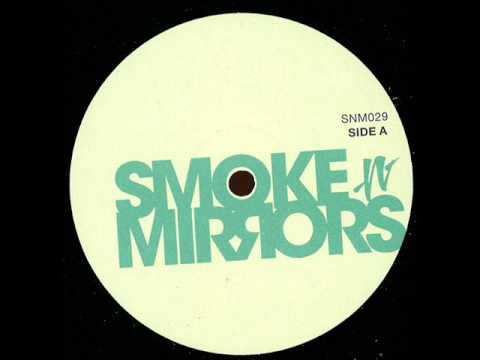 Hot Toddy - Mutha Sucka (Ron Basejam Remix)