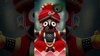 Download lagu #puri#jagannathtemple#Chardham#jagannathdham#modispeechlive#love #soni soni#akhiya le jaye meri jann mp3 Download lagu #puri#jagannathtemple#Chardham#jagannathdham#modispeechlive#love #soni soni#akhiya le jaye meri jann mp3