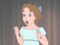 The Aristocats Disneystyle8 Style Part 7 Lost In The Wilderness