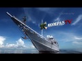 SYS NS KOMPASIANA KOMPAS TV 15 OKTOBER 2015