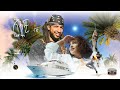 Gildo Kassa X Yope R ጊልዶ ካሳ አንቺን ብቻ 2025 Cover Video New Ethiopian Music